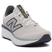 Kengät New Balance  M5206DX  42