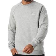 Svetari adidas  JY6140  EU M