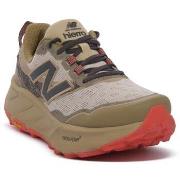 Kengät New Balance  MHIER9N8  42