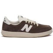 Kengät New Balance  M5002YR  42