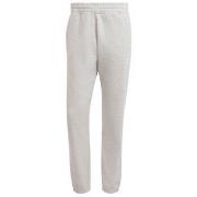 Jogging housut / Ulkoiluvaattee adidas  JY6194  EU S