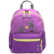 Reppu Jack Wolfskin  A65426H0112  Yksi Koko