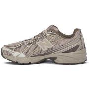 Kengät New Balance  U740AS2  38 1/2