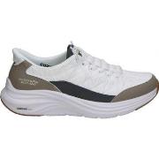 Kengät Skechers  232619-WTP  40