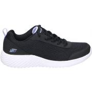 Kengät Skechers  115563  36