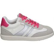 Tennarit Xti  153082  36