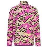 Fleecet Jack Wolfskin  A65983T0430  EU S