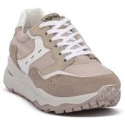 Kengät IgI&CO  1158200  36