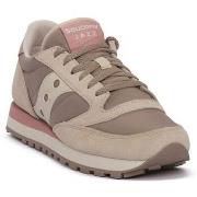 Kengät Saucony  1044740  38