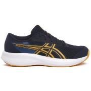 Kengät Asics  1014A392403  36