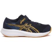 Kengät Asics  1014A391403  33
