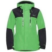 Pusakka Jack Wolfskin  1108373E0278  EU XXL