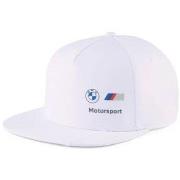 Lippalakit Puma  02448002  Yksi Koko