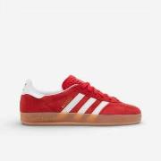 Kengät adidas  Gazelle Indoor Better Scarlet  38