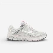 Kengät Nike  Zoom Vomero 5 520 Pack White Pink (Women's)  38 1/2