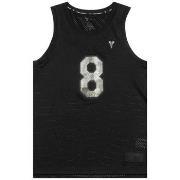 Tennarit Nike  Kobe Bryant Jersey Sanddrift Black  M