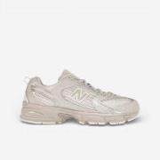 Kengät New Balance  530 Moonbeam  43
