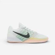 Kengät Nike  Sabrina 3 Silencer (Women's)  38