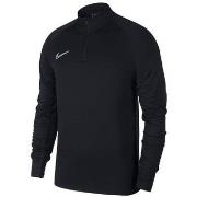 Ulkoilutakki Nike  Dry Academy 19  EU XL