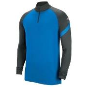 Ulkoilutakki Nike  JR Dry Academy Dril Top  EU XL