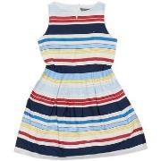 Mekot Tommy Hilfiger  KG0KG01722  14 vuotta