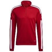 Svetari adidas  Squadra 21  EU L