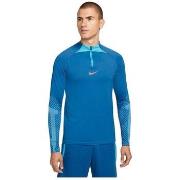 Ulkoilutakki Nike  Drifit Strike  EU XL