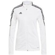 Ulkoilutakki adidas  Tiro 21 Track  EU S
