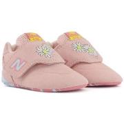 Tennarit New Balance  Baby 574 CV574DSY  18 1/2