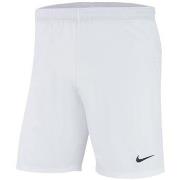 Shortsit & Bermuda-shortsit Nike  Laser IV  EU M