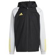 Pusakka adidas  Tiro 23 Competition  EU L