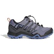 Kengät adidas  Terrex Swift R2  43 1/3