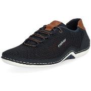 Kengät Rieker  RKR666  42