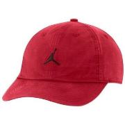 Lippalakit Nike  Jordan Jumpman HERITAGE86 Washed Cap  Yksi Koko