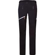 Housut Mammut  Taiss  EU S