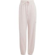 Housut adidas  All Szn Ft Pt  EU S