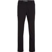 Housut Mckinley  429134  EU XXL