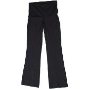 Legginsit & Sukkahousut Gap  775853-001  EU XS