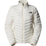 Toppatakki The North Face  W Huila Synthetic  EU M