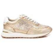 Tennarit Xti  143733  36