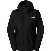 Takit The North Face  NF0A8BKD  EU S