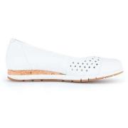 Tennarit Gabor  22.412.50  42