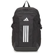 Reppu adidas  JZ2308  Yksi Koko