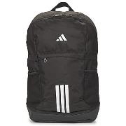 Reppu adidas  TIRO BACKPACK  Yksi Koko