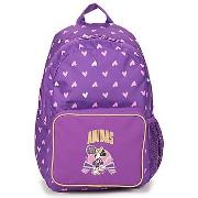 Reppu adidas  KA9887  Yksi Koko