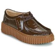 Kengät Clarks  Torhill Bee  39