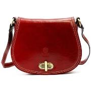 Olkalaukut Florance  54513  Yksi Koko