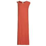 Pitkä mekko Les Petites Bombes  NUBIA  EU S