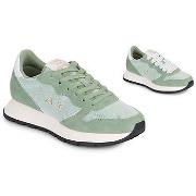 Kengät Sun68  ALLY  36