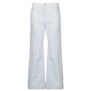 Bootcut-farkut Levis  LOOSE BOOT  US 26 / 29